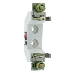 Основание с держателем к ППН-33 габарит 00, 00С EKF 