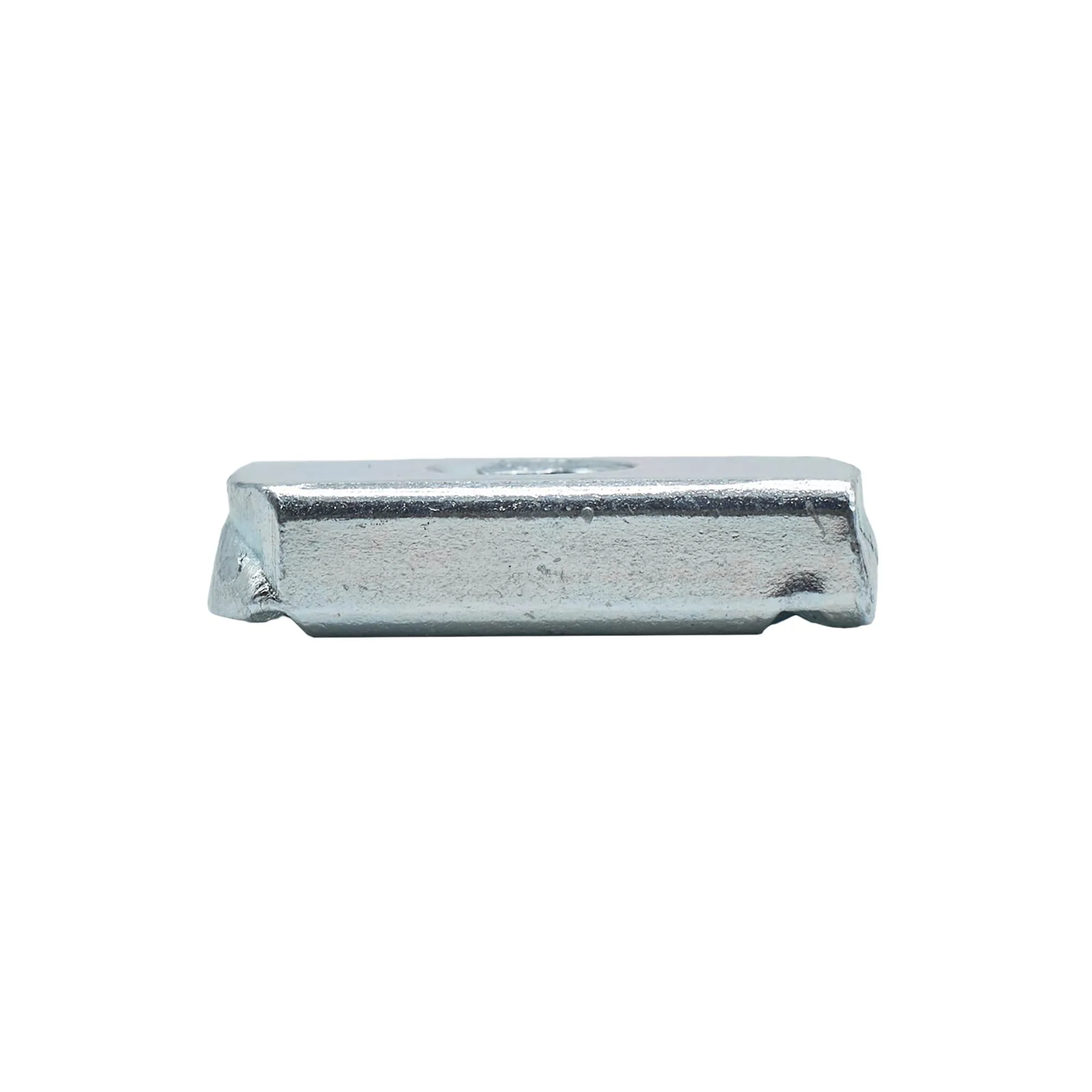 Гайка фасонная М10 (уп.100шт) DKC CM141000 - Фото 8