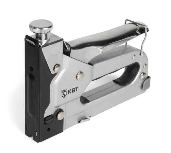 Степлер строительный СТС-3, 79854  ELC0000559727