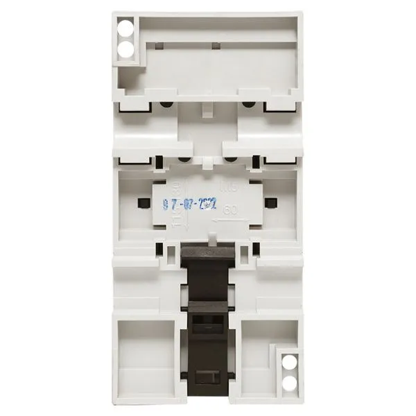 КМЭК 75 кВАр 1NO 230В АС EKF AVERES - Фото 6