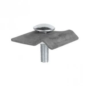 Зажим прижимной 51525_ОG