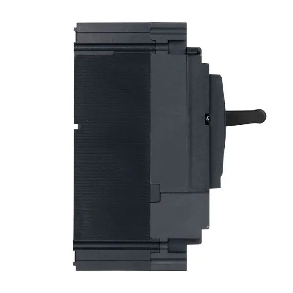 ВА-99C 250/250А 3P 45кА EKF - Фото 11