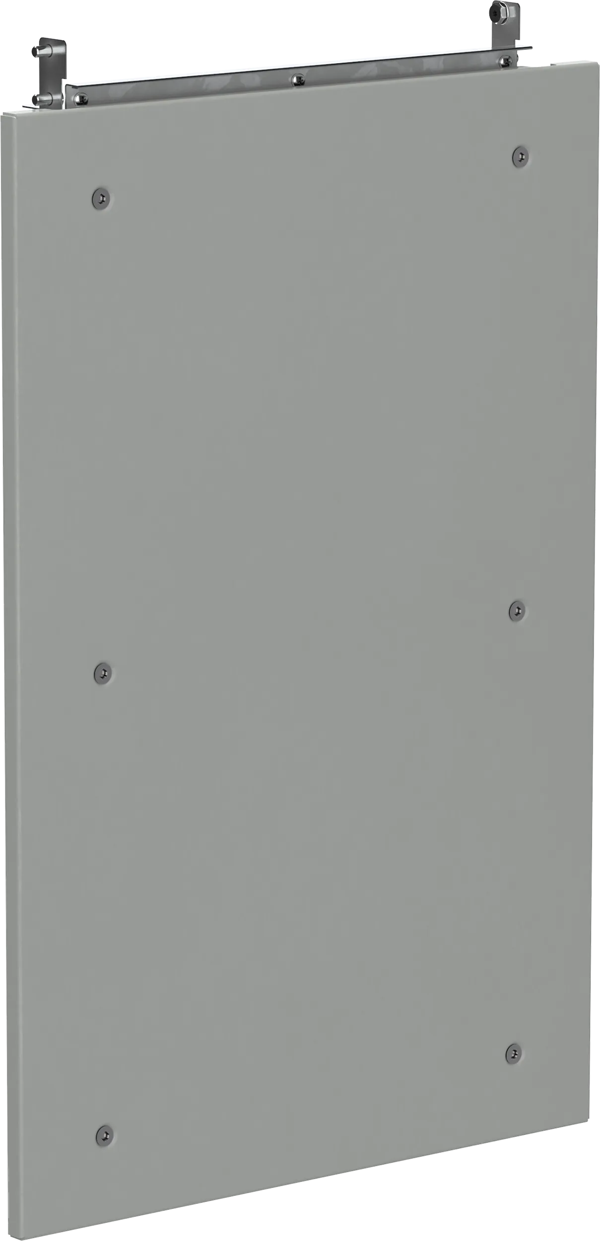 FORMAT Фальш-панель внешняя 600х400мм IP54 (2шт/компл) IEK