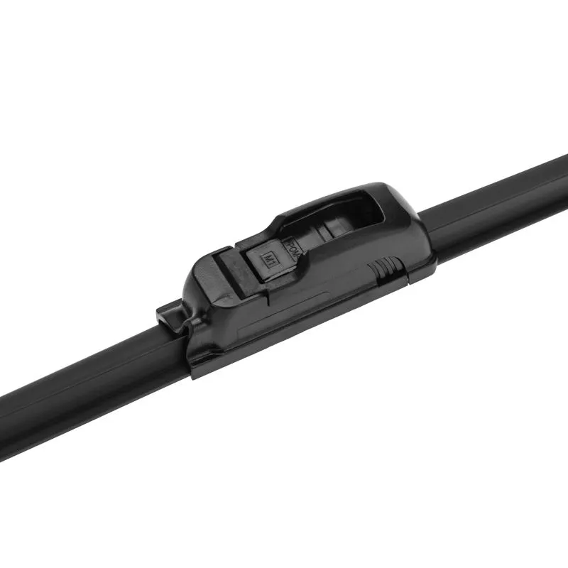 Щетка стеклоочистителя бескаркасная Optimal, 350мм REXANT - Фото 3