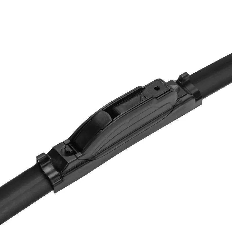 Щетка стеклоочистителя бескаркасная Multi Clamp, 330мм REXANT - Фото 3