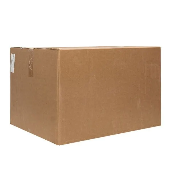 ЩРН-П-15 (пром. упаковка) IP41 Basic - Фото 6