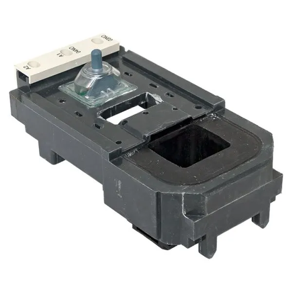 Катушка управления КТЭ F 500А 230В EKF - Фото 3