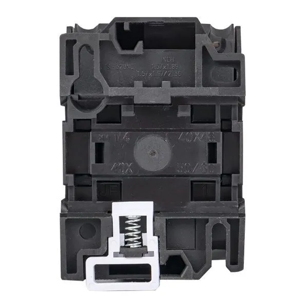 ПМЛ-2160ДМ 25А 230В EKF - Фото 3