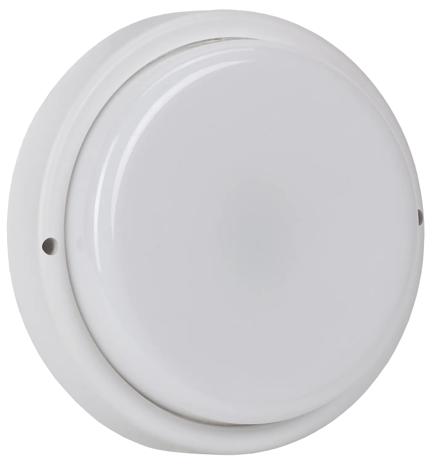 Светильник светодиодный ДПО 0103 20Вт IP65 4000К круг GENERICA