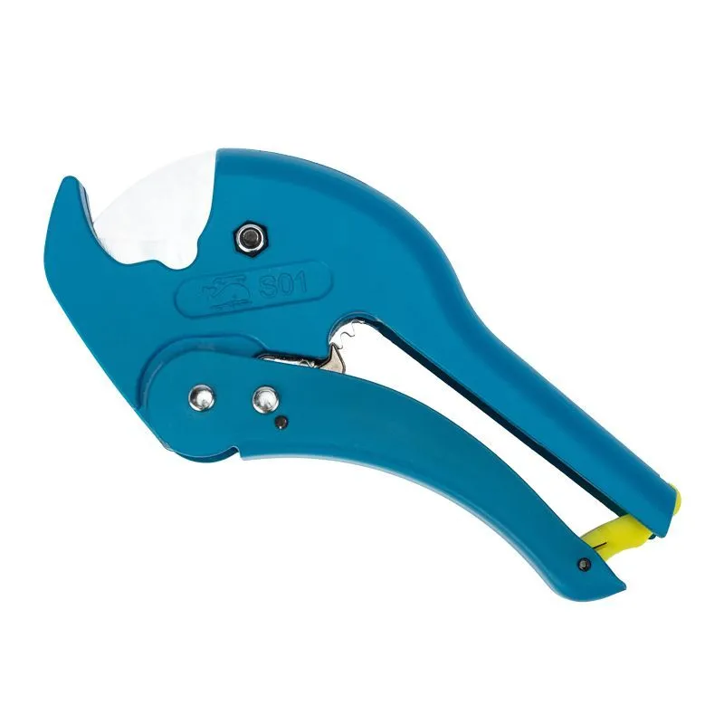 Труборез для пластиковых труб 42 мм REXANT RSA-SK5 11-1018