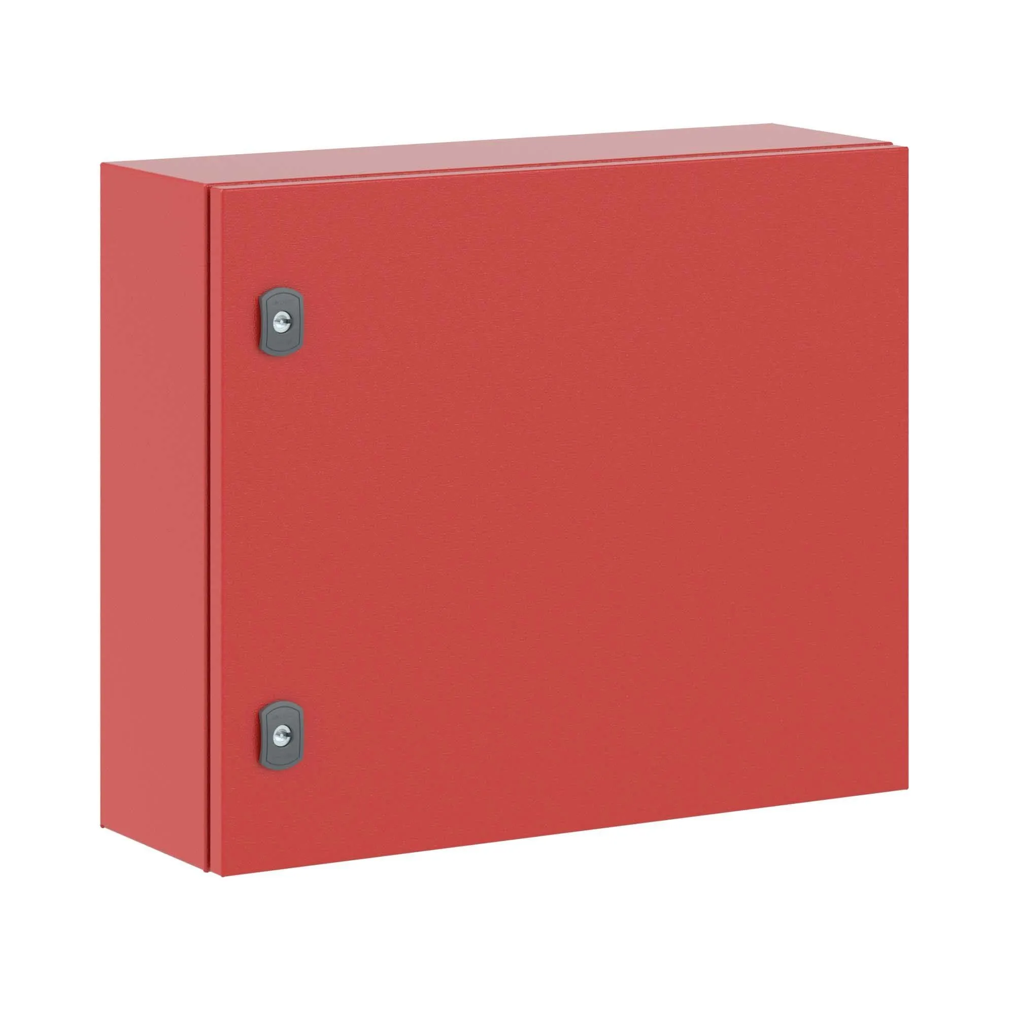 Корпус навесной ST с М/П 500х600х200мм RAL3020 DKC R5ST0562-RAL3020 R5ST0562-RAL3020