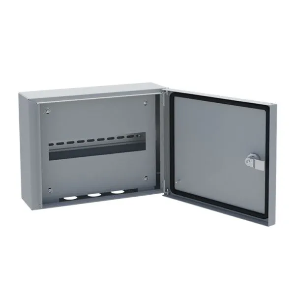 ЩРН-12 (265х310х120) IP54 EKF Basic