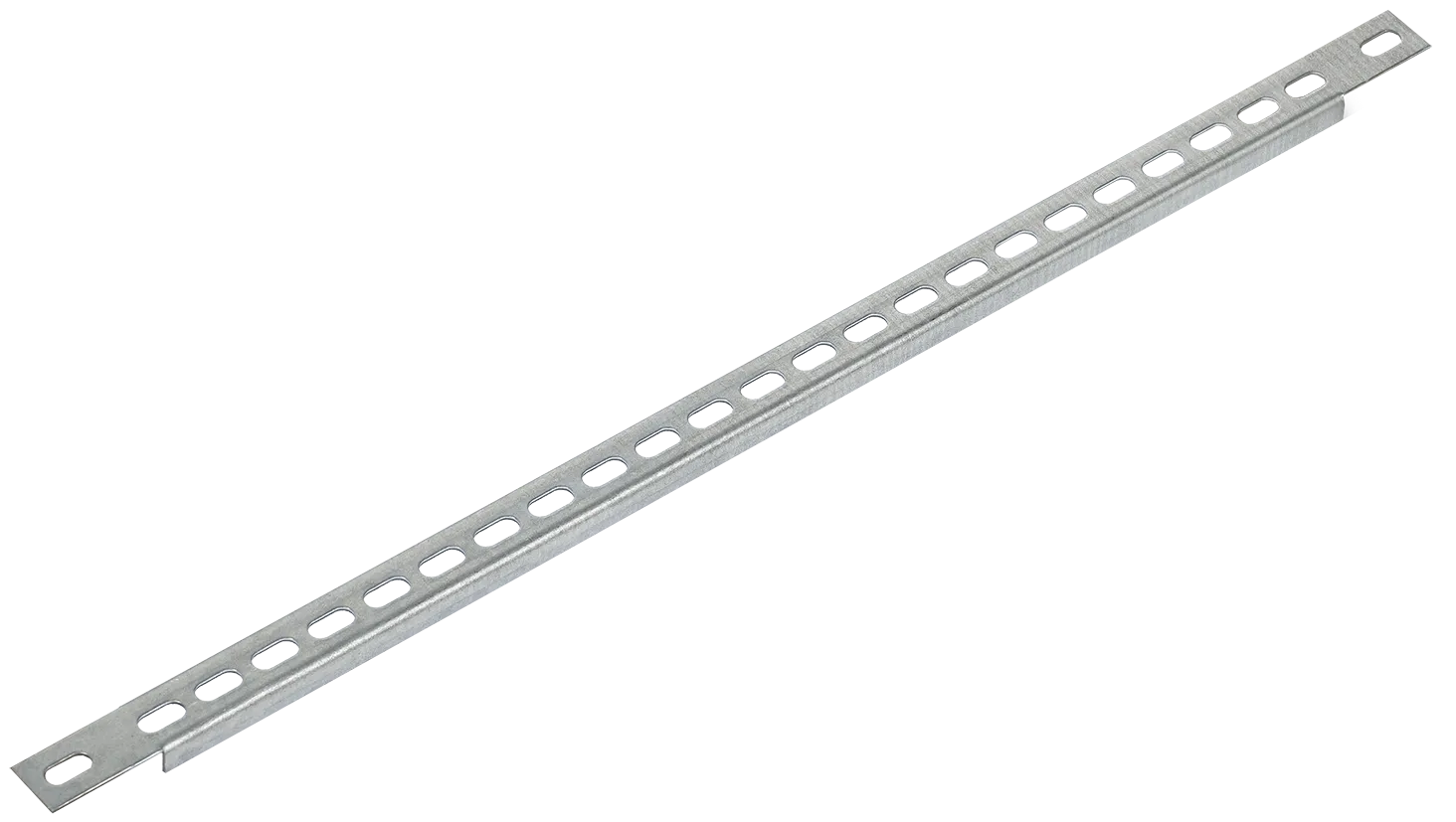 TITAN Планка 730мм (2шт/компл) IEK