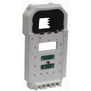 Катушка управления для NXC-25-38 380AC 50Гц (R) 956877