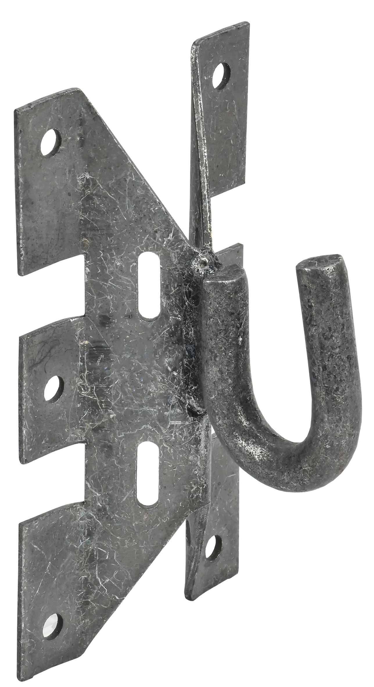 Крюк универсальный CS 16 GENERICA UKC20-16-20-G