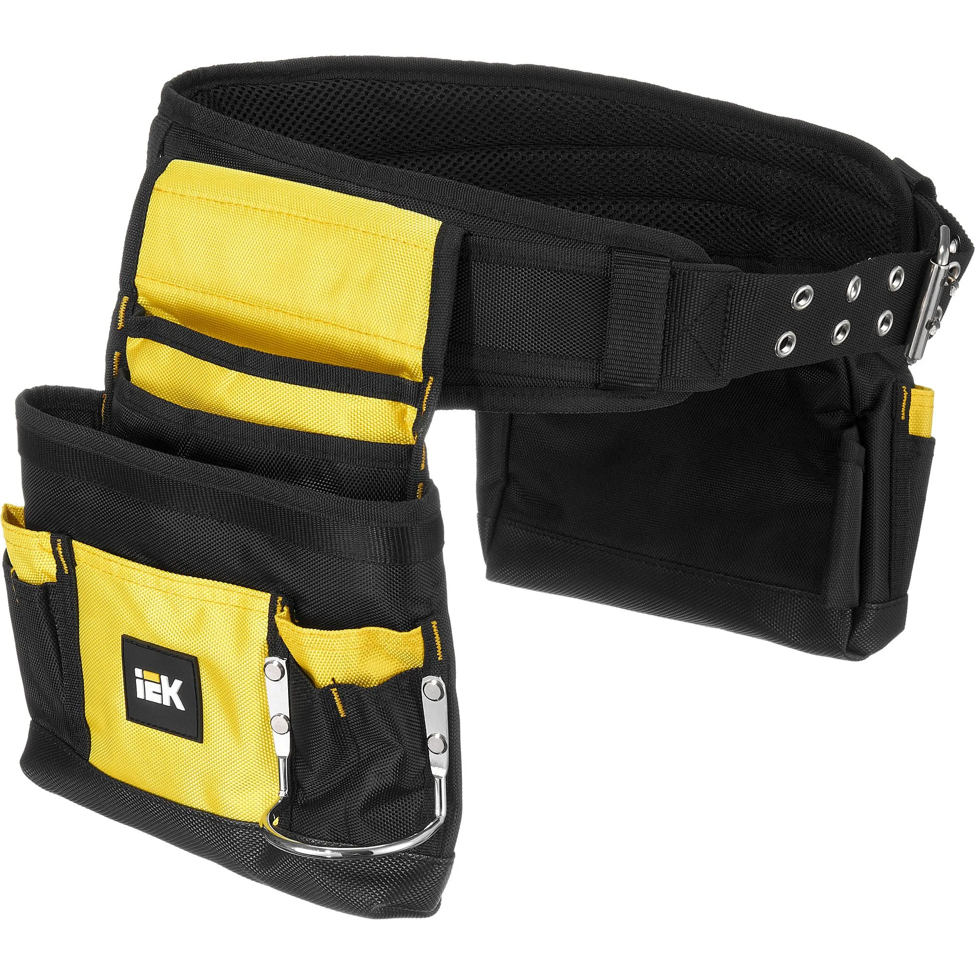 ARMA2L 5 Сумка-пояс монтажника BB-06 IEK - Фото 6