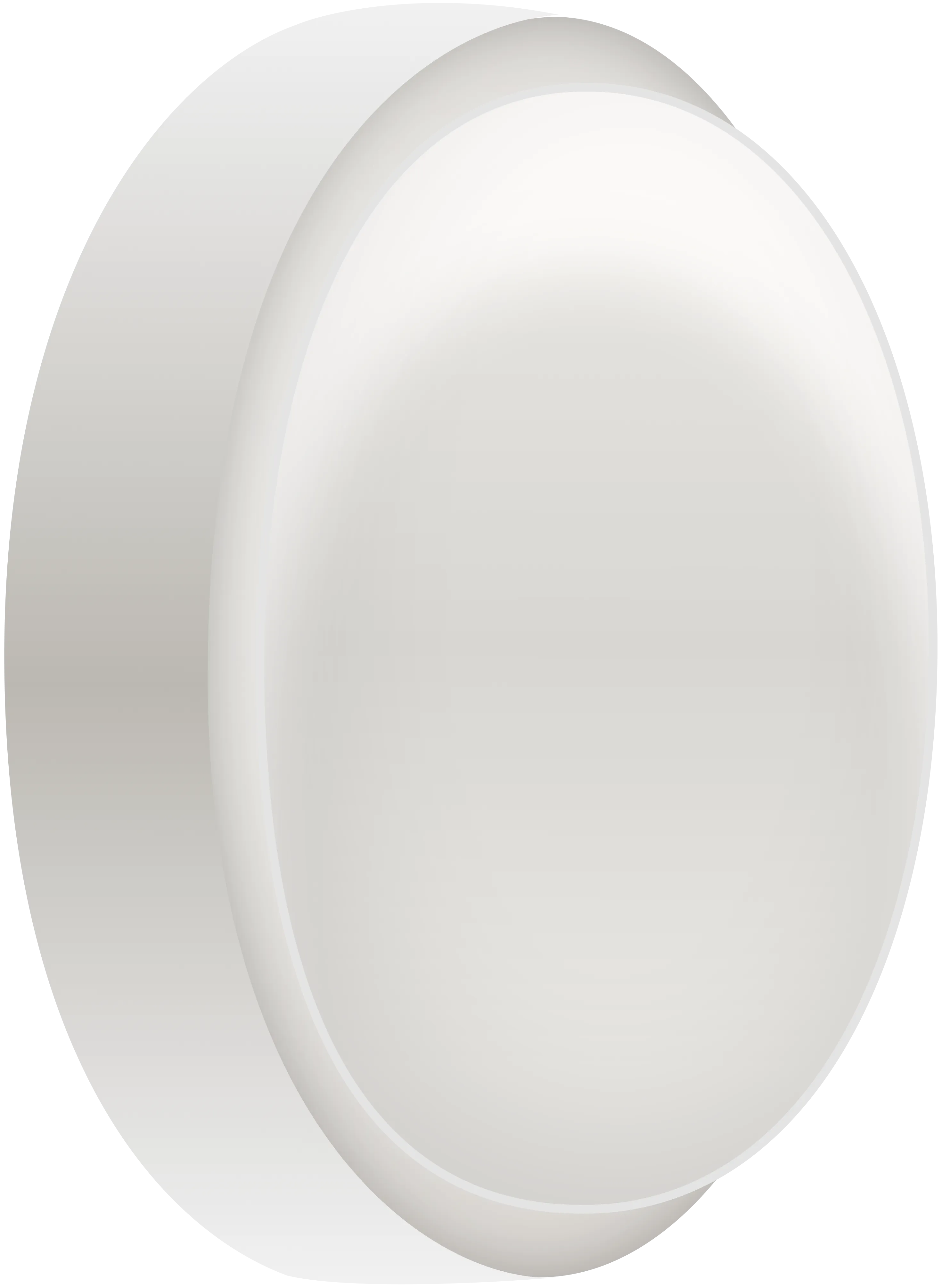 Светильник светодиодный ЖКХ 8Вт, 600лм, 4000К, круг - Фото 3