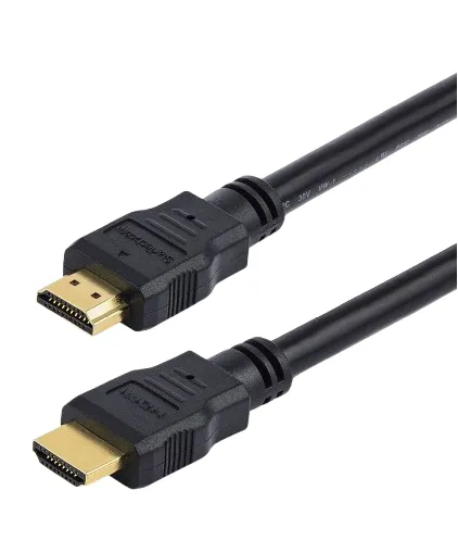 Кабель HDMI - HDMI 2.0, 5м DEKRON