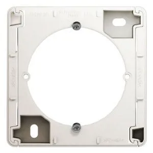 Коробка ОП Glossa перламутр SE GSL000600 404506