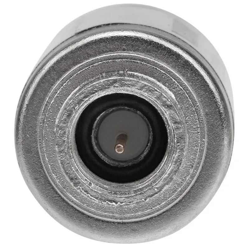 Грозозащита на F-разъем 5-2400 МГц REXANT - Фото 3