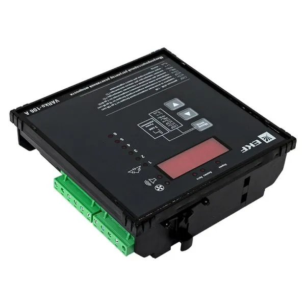 Регулятор Varko-106a EKF PROxima - Фото 6
