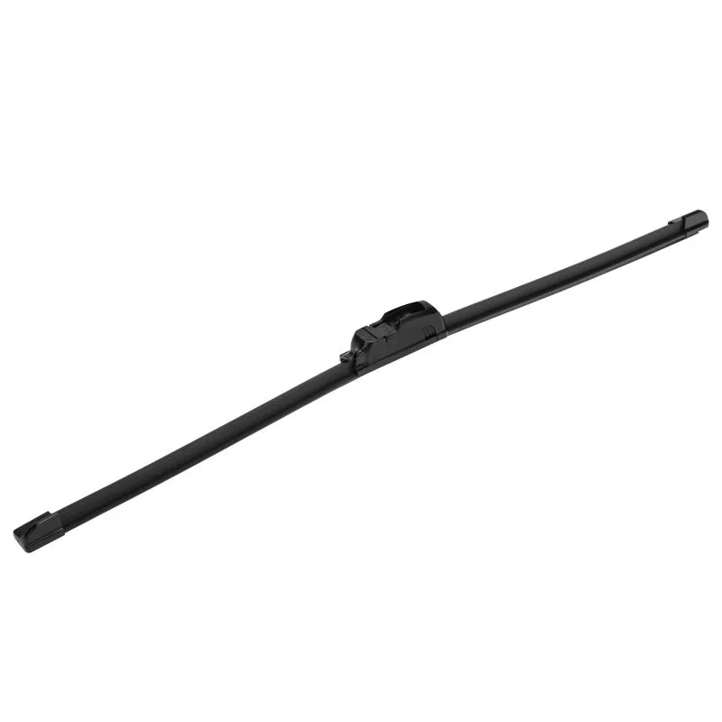 Щетка стеклоочистителя бескаркасная Optimal, 530мм REXANT - Фото 2