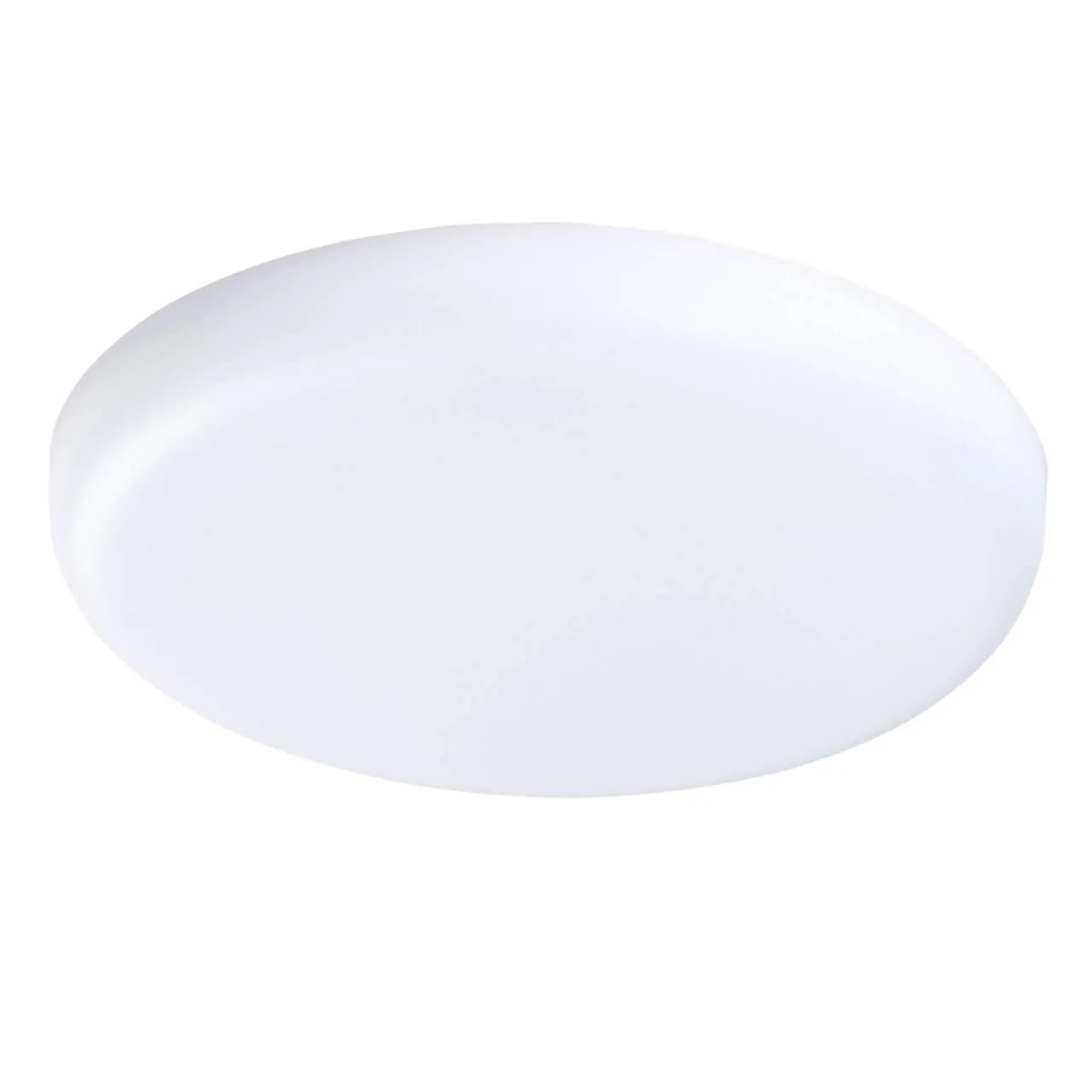 Контактор NC1-1210 12А 24В/АС3 1НО 50Гц (R)