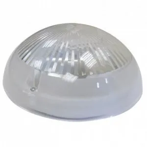 Светильник ДПБ 06-6-001 ПП0324642022