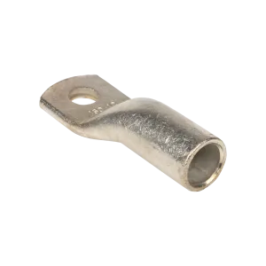 Наконечник медный луженый ТМЛ DIN 150-16 EKF tml-din-150-16