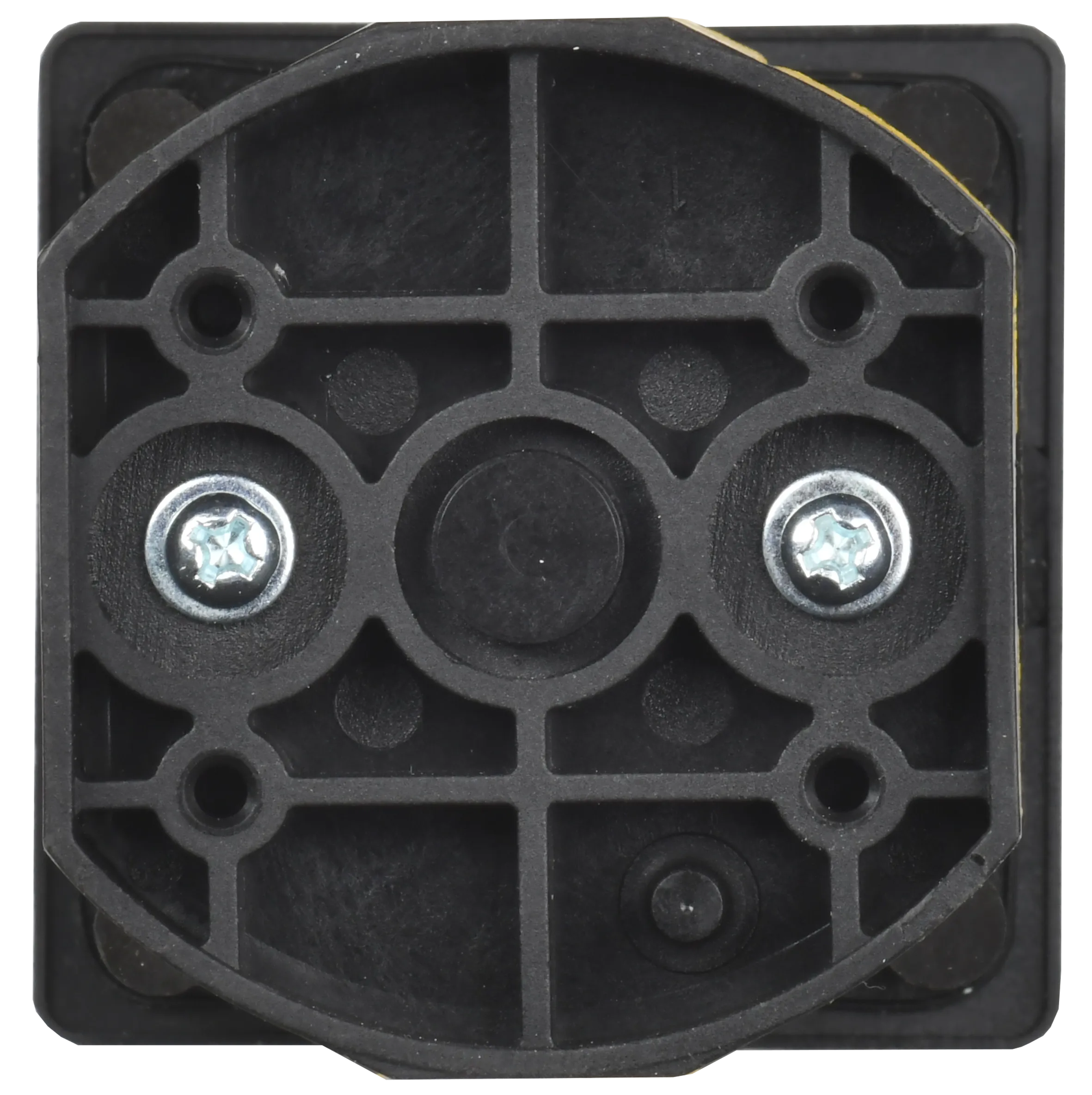 Переключатель кулачковый стандартная рукоятка 16А схема 51 IEK - Фото 5