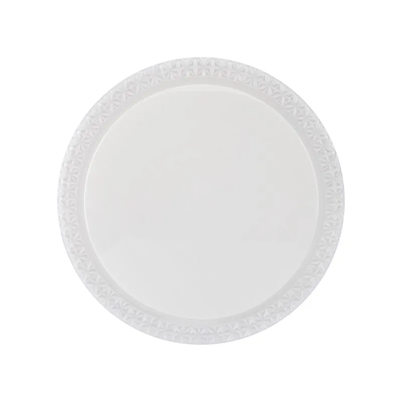 Светильник настенно-потолочный Thalassa LED 48 Вт 4000 К M REXANT 650-1027