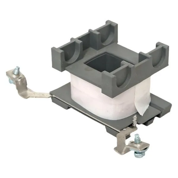 Катушка управления КМЭ 40А-95А 230В EKF - Фото 6