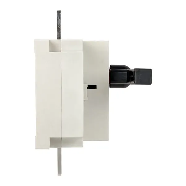 Рубильник-выключатель 1000A 3P c рукояткой управления для прямой установки PowerSwitch EKF - Фото 3