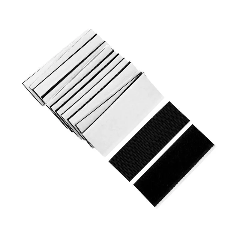 Дверная антимоскитная сетка 210х100см, с магнитами по всей длине, зеленая REXANT - Фото 5