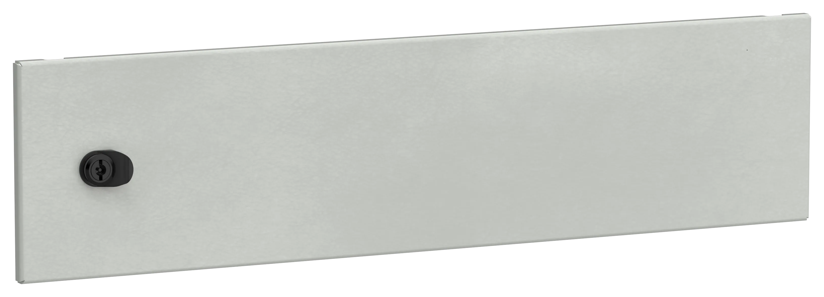 FORMAT Дверь секционная внешняя 200х800мм IEK