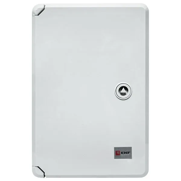 ЩМП-П (300х200х130) IP65 PROXIMA EKF - Фото 18