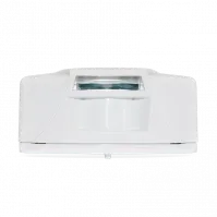 Извещатель адресный С2000-ШИК