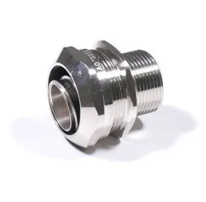 МВН-ЛС-М25-МР20 IP67 ГОФРОМАТИК (ЗЭТАРУС) zeta45037