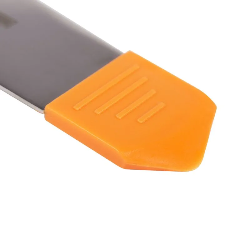 Инструмент для вскрытия корпусов мобильной техники RA-07 REXANT - Фото 4