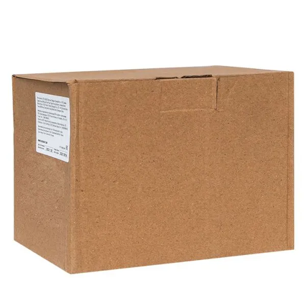 AV POWER-1 Электропривод CD2 для ETU