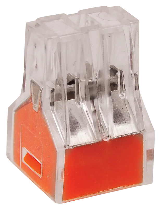 Строительно-монтажная клемма СМК 773-324 IEK