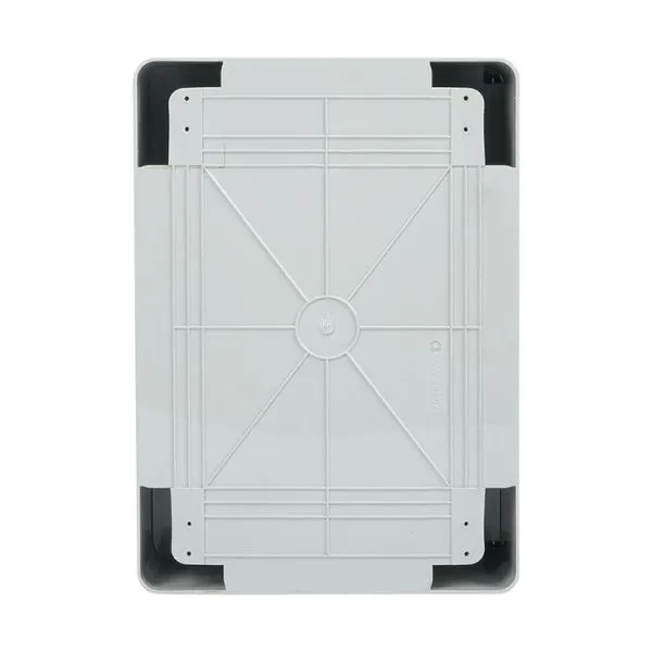 ЩМП-П (400х300х220) IP65 PROXIMA EKF - Фото 6