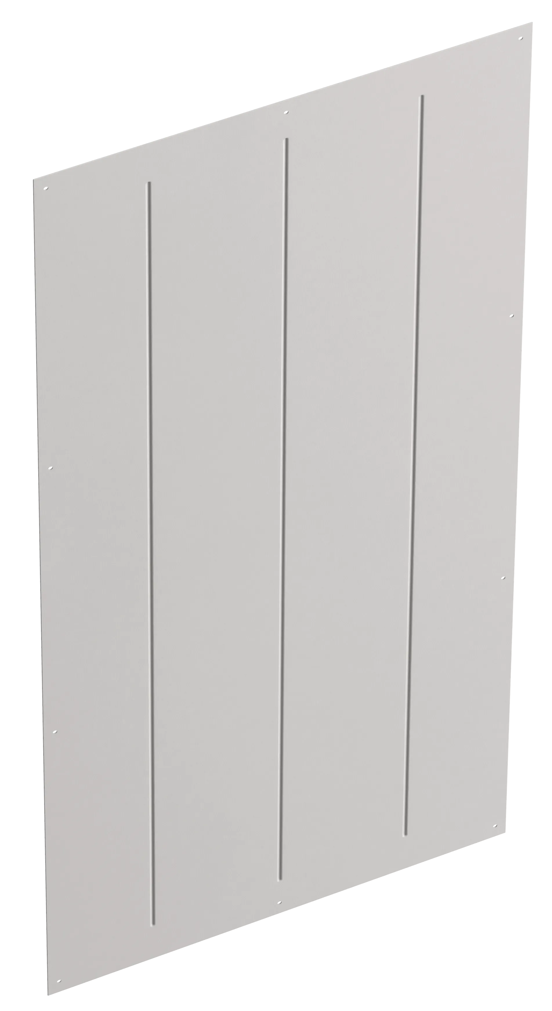 SMART Панель боковая ГРЩ 1800.ХХХ.800 IP31 (2шт/компл) IEK