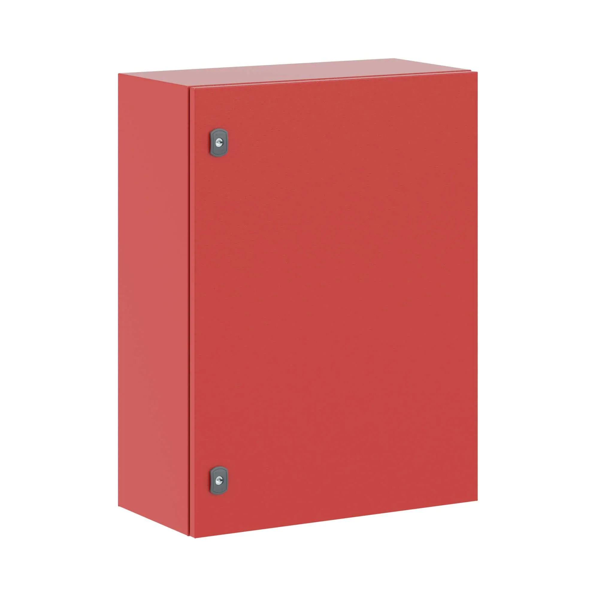 Корпус навесной ST с М/П 800х600х300мм RAL3020 DKC R5ST0863-RAL3020 R5ST0863-RAL3020