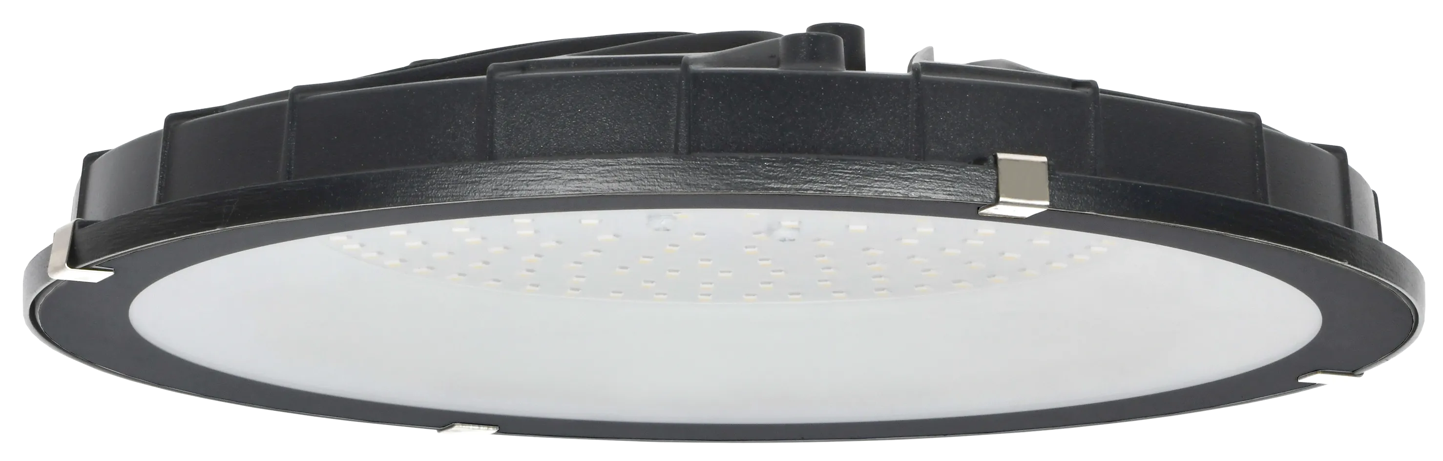 Светильник светодиодный ДСП 4021 150Вт 5000К IP65 GENERICA