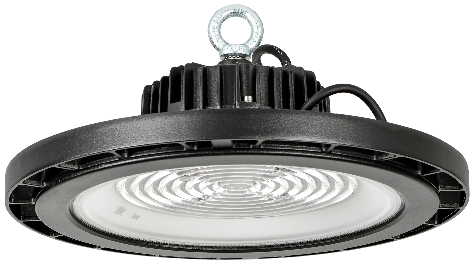 PRO Светильник ДСП 3020 200Вт 90гр 5000К IP65 IEK