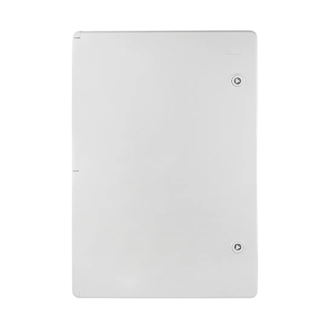 Корпус пластиковый ЩМПп 700х500х250мм IP65 DEKRON - Фото 3