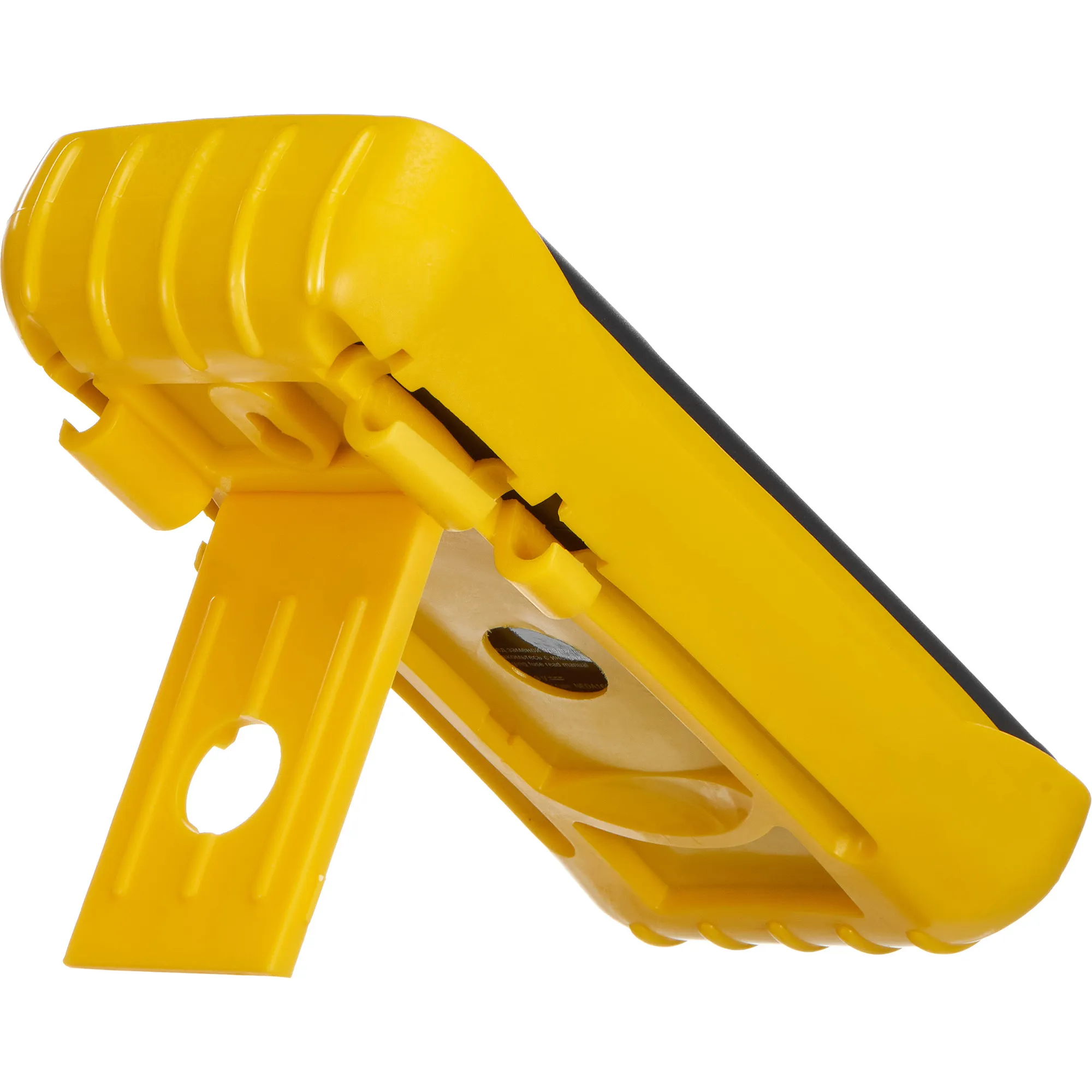 Мультиметр цифровой PROFESSIONAL MY63 IEK - Фото 7