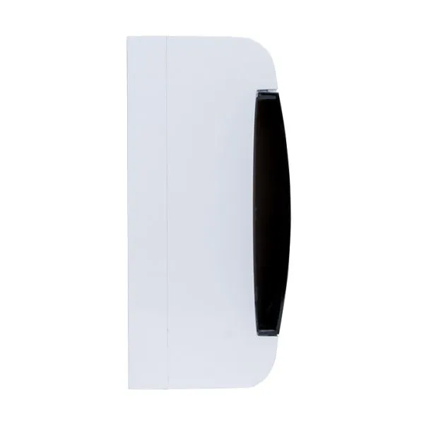 ЩРН-П-10 "SlimBox" IP41 EKF - Фото 4