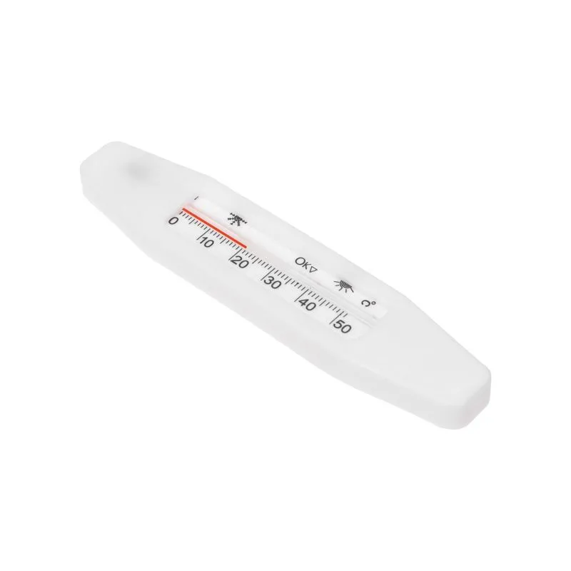 Термометр универсальный с поплавком REXANT 70-0612